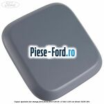 Capac spalator far dreapta Ford Focus 2014-2018 1.5 TDCi 120 cai diesel